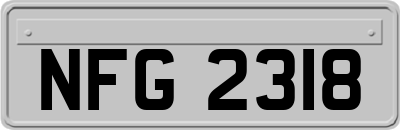 NFG2318