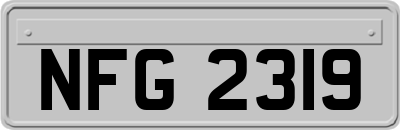 NFG2319