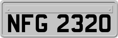 NFG2320
