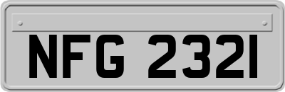 NFG2321