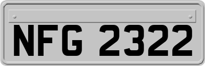 NFG2322