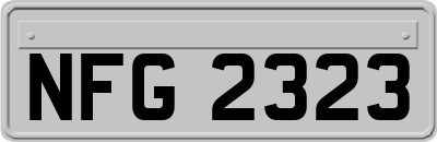 NFG2323