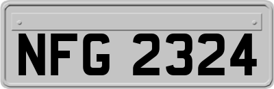NFG2324