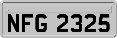 NFG2325