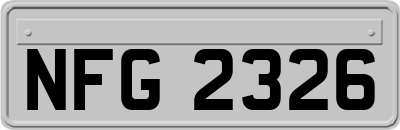 NFG2326