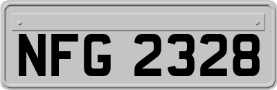 NFG2328