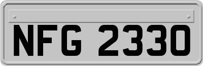 NFG2330