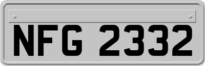 NFG2332