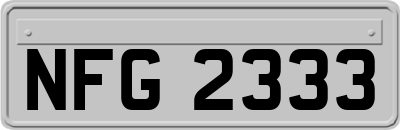 NFG2333