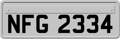 NFG2334