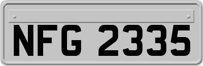 NFG2335