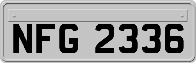 NFG2336