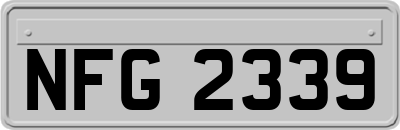NFG2339