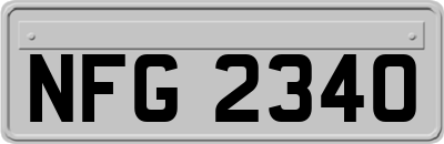NFG2340