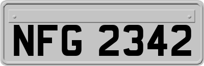NFG2342