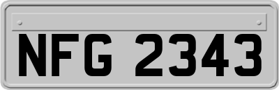 NFG2343
