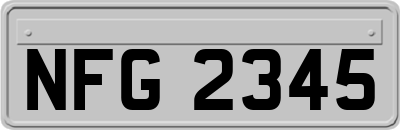 NFG2345