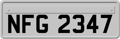 NFG2347