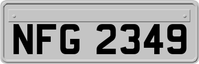 NFG2349
