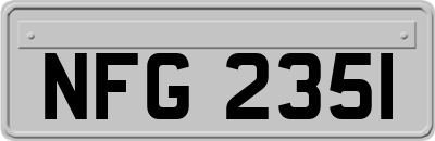 NFG2351