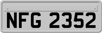 NFG2352