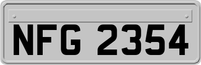 NFG2354