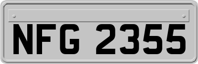 NFG2355