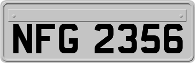NFG2356