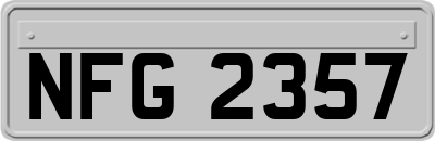 NFG2357