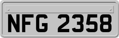 NFG2358