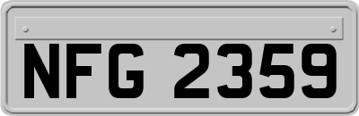 NFG2359