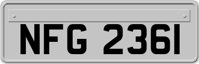 NFG2361