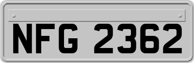 NFG2362