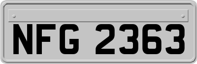 NFG2363