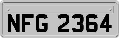 NFG2364