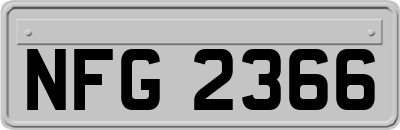 NFG2366