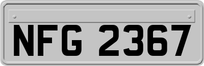 NFG2367