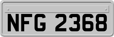 NFG2368
