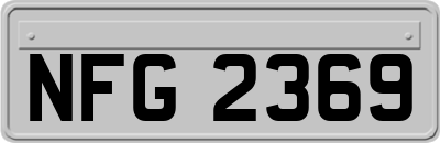 NFG2369