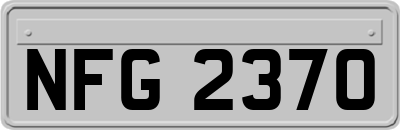 NFG2370