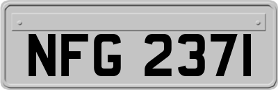 NFG2371