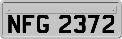 NFG2372