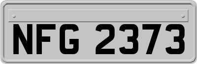 NFG2373