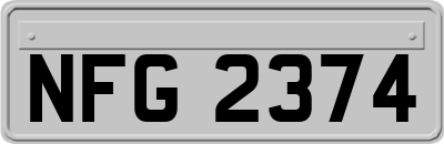 NFG2374