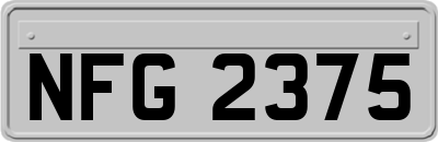NFG2375