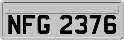 NFG2376