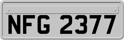NFG2377