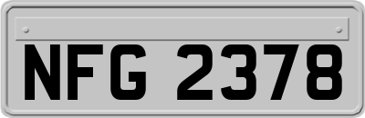 NFG2378