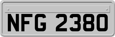 NFG2380