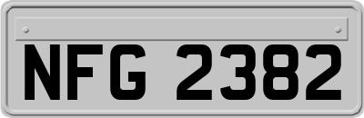 NFG2382
